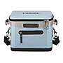 Thermos Icon 24-Can Cooler, Glacier (EACI2424003GC)~#|#~CA81D467-640C-46A4-8FDA7687B691C255_sc7
