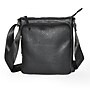 Nicci Cross-Body Bag, Black (NH08-BLK)~#|#~CA821942-7DAE-443E-8B860C00DBDB9947_sc7
