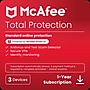McAfee Total Protection for 3 Users, Windows/Mac/Android/iOS/ChromeoS, Download (MTP21EST3RAAD)~#|#~CA82ADEA-04A2-4D92-969129048AC94321_sc7