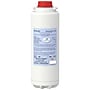 Elkay Replacement Filter Cartridge for WaterSentry Plus Filtration System (51300C_12PK)~#|#~CA832234-5C55-49E4-9125C639DF4593CA_sc7