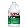 Betco Top Flite All-Purpose Cleaner, Mint Scent, 1 Gal. Bottle, 4/Carton (BET1500400)~#|#~CA83E19C-B342-4116-A0A70CF9700CBDA0_sc7