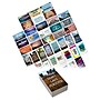 Better Office Encouragement Cards, 2" x 3.5", Assorted Colors, 120/Pack (64552-120PK)~#|#~CA866E71-06EF-4AA2-B2E86CB4227DE3C3_sc7