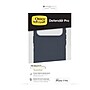OtterBox Defender Series Pro MagSafe Compatible Phone Case for Apple iPhone 17 Pro, Shock Absorbing, Blue Sentiment (77-98424)~#|#~CA86C112-E7B5-4D6F-B0ABE9C2D1D29B7A_sc7