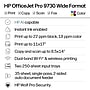 HP OfficeJet Pro 9730 Wide Format Wireless Color All-In-One Printer, 3 Months Free Ink, AI Enabled (537P6A)~#|#~CA87544D-7679-49F0-81BB8B9399619BFE_sc7