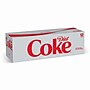 Coca-Cola Diet Coke, 12 oz., 24/Carton (00049000028911)~#|#~CA87643D-D3B0-4FED-AF9411788B8BBAF5_sc7