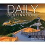 2026 Willow Creek Destinations 6.2" x 5.4" Day-to-Day Calendar (54116)~#|#~CA877D1A-D068-4ABF-99A9CE8CF65091D8_sc7