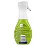 Mr. Clean Clean Freak Starter Kit Multi-Surface Mist, Gain Original Scent, 16 oz. (79127)~#|#~CA89DF44-7895-461C-8DFF2E66B1011B18_sc7