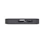 Zagg SoHo Snap MagSafe Phone Case for Samsung Galaxy S24 FE, Shock Absorbing, Black (702316625)~#|#~CA8A415B-EB25-413A-9134098165E735B1_sc7