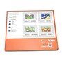 The Original Toy Company 24-Piece Construction Vehicles Classic Jigsaw Puzzle (OTC51463)~#|#~CA8B656E-93C6-453F-81F0E2B401E72EAE_sc7