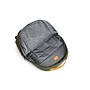 Tucci TrekSack Laptop Backpack, Medium, Green (T0635)~#|#~CA8C8E20-6635-4333-937A20777F0DF017_sc7