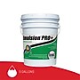 Betco Emulsion PRO+ Commercial Gloss Wood Floor Finish and Sealer, Light Amber, 5 Gal Pail (BETB06750512)~#|#~CA8DA3A9-2BDD-499A-AD29424BE4BEF42A_sc7