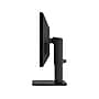 LG 23.8" LCD Monitor, Black (24BP750C-B)~#|#~CA8E4AAF-63DC-4235-AAD7719BB72EB22A_sc7