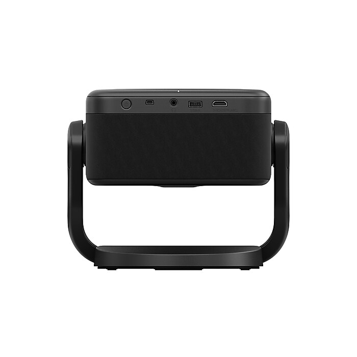 Epson EpiqVision Mini EF-22N HDMI/USB/Wireless Portable Laser Home