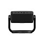Epson EpiqVision Mini EF-22N HDMI/USB/Wireless Portable Laser Home Theater Projector, Stone Blue (V11HB38420)~#|#~CA8E69C6-0E40-46F6-85AE48F02619A9CD_sc7