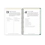 2026 Blue Sky Day Designer Peyton 5" x 8"  Weekly & Monthly Planner, Plastic Cover, Multicolored (103619-26)~#|#~CA8ECD6F-51E0-4CE3-AF14DCCBD4441E37_sc7