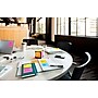 Post-it Full Adhesive Notes, 3" x 3", Energy Boost Collection, 30 Sheet/Pad, 4 Pads/Pack (F3304SSAU)~#|#~CA90512E-233F-432C-9F4C0B411A7519B7_sc7