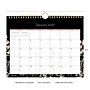 2027 Blue Sky Nevaeh 11" x 8.75" Monthly Wall Calendar (139941-27)~#|#~CA90A1F3-099B-42EA-871EB1F9C0DF821E_sc7