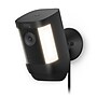 Ring Spotlight Cam Pro Security Camera, Black (B09DRCLHQT)~#|#~CA91422D-5CB1-4C05-8E725910E95FF323_sc7
