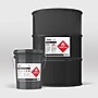 Avery UltraDuty Waterproof Laser GHS Chemical Labels, 8-1/2" x 11", 50 Labels/Box (60501)~#|#~CA9155C3-9C19-43C7-B3838ECDBAB89171_sc7