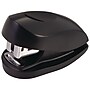 Swingline Tot Reduced-Effort Mini Desktop Stapler, 12-Sheet Capacity, Staples Included, Assorted Colors (S7079168D)~#|#~CA9238B1-193B-49E9-9AC4B144EDC7F360_sc7