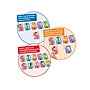 hand2mind Express Your Feelings Playing Cards (95377)~#|#~CA932957-3814-4A48-A5222D117DAB4331_sc7