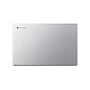 Acer 315 15.6" Chromebook, MediaTek Kompanio 540, 4GB RAM, 64GB eMMC, Chrome OS (NX.JWRAA.001)~#|#~CA942A61-8895-4C84-BE7DB6A50A39BDF2_sc7