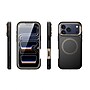 i-Blason Ares Flip Magsafe Rugged Case for iPhone 17 Pro Max, Shock Absorbing, Desert (iPhone2025Max-AreFlip-GSSP-Desert) ~#|#~CA9716B5-E0A4-47D0-8AB3A5000E5F785E_sc7