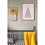 York Wallcoverings Faux Grasscloth Peel and Stick Wallpaper (RMK11078WP)~#|#~CA973FA2-DBA4-4D5D-AB962EAC2037340F_sc7