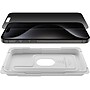 Belkin ScreenForce Tempered Glass Protector for iPhone 15 Pro Max (OVA150zz)~#|#~CA97E6C3-E8B2-4C82-BC0928EBB75DCBE9_sc7
