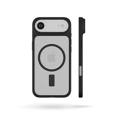 PEEL Active Case for iPhone 17 Air - Thumbnail 2