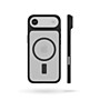 PEEL Active Case for iPhone 17 Air (I17_AIR_ACT_BLK)~#|#~CA98E9E6-B24F-4602-A2325111B235650A_sc7