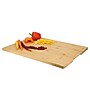 MegaChef 20" x 14" Bamboo Cutting Board~#|#~CA98F8E9-86E0-41F1-AC5508FFFC18D304_sc7