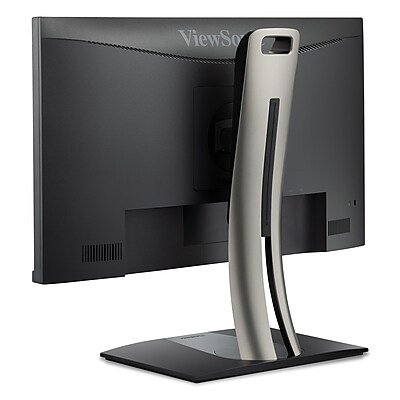 ViewSonic ColorPro 24" FHD 120Hz LED Monitor - Thumbnail 2