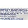 Crystal Light On The Go Lemon Powder Tea, 0.08 oz., 30/Box (00757)~#|#~CA9A8F6A-B0A3-422E-A69A5D05B19239DD_sc7