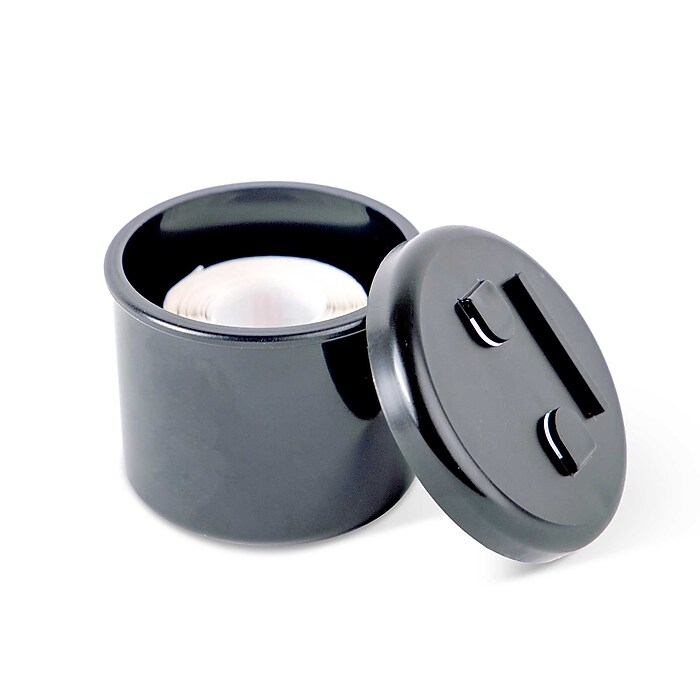 Lee Ultimate Stamp Dispenser, 2