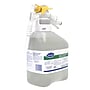 Alpha-HP 67 Disinfectant for Diversey RTD, Citrus, 1.5L / 1.58 U.S. Qt., 2/Carton (5549254)~#|#~CA9E1FE0-AB3C-4E23-B574E59B3D89EA6C_sc7