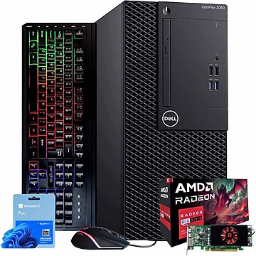 DELL ノートPC Intel Core i3 Amazon.com: Dell Vostro 13 5390, 8th Generation Intel Core i7