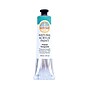 Natural Earth Paint Acrylic Paint, French Turquoise, 2 oz. (NEP513)~#|#~CAA17474-3A1F-4810-9F578A56347FB9AD_sc7