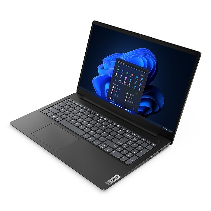 lenovo V15 G4 IRU i7-1335U メモリ16GB #6075 Lenovo V15 G4 15.6
