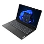 Lenovo V15 G4 15.6" Laptop, Intel Core i7-13620H, 16GB RAM, 512GB SSD, Windows 11 Home (83CC002EUS)~#|#~CAA1F5EF-F7F9-4FFB-B86A4D2FF1031B4B_sc7