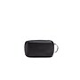 Brookstone Polyester Toiletry Bag, Water Resistant (BOBD0004)~#|#~CAA29EC2-7AB5-4F85-B0A44B8CF6C0D69B_sc7