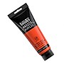 Liquitex BASICS Acrylic Paint Tube, Cadmium Red Light Hue, 250 mL (LIQ4385510)~#|#~CAA360BC-B25C-4370-91D5A661D69DBFB5_sc7