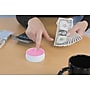 Lee Sortkwik® 1.75 oz. Fingertip Moistener, Pink, 2/Pack (10132)~#|#~CAA3C05B-8DB1-4352-B42C0C73417E71B1_sc7