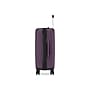 Bond Street Panoramic 26.5" Hardside Suitcase, 8-Wheeled Spinner, TSA Checkpoint Friendly, Assorted Colors (HLG7524BS)~#|#~CAA42B3E-B4BF-48B6-87058AF33AF11CBE_sc7