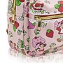 Kids Strawberry Shortcake Strawberry Print Backpack, Pink (SYPF12SL)~#|#~CAA6DD14-7B87-419D-B53B1470DE583ED8_sc7