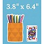 Happily Ever Elementary Creatively Inspired Planters & Cups Cut-Outs, 36/Pack, 3 Packs/Bundle (CD-120649-3)~#|#~CAA7808A-6C31-4561-8DF5533833101D43_sc7