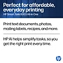 HP Smart Tank 6003 Wireless All-in-One Supertank Printer, Up to 3 Years of Ink Included (D35XXA)~#|#~CAA8B720-FA82-4845-B9AF1865B523B5DF_sc7
