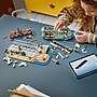LEGO City Classic Beach Streetcar, 693 Pieces (60506)~#|#~CAA963D5-DFDD-4673-9BABD65FB20031FB_sc7