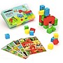 JITTERYGIT Dinosaur Magnetic Blocks Puzzle Toy, 40 Pieces/Pack (DINOBLOX)~#|#~CAA9F166-FA79-49AF-928E4E856506B324_sc7
