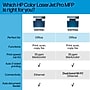 HP LaserJet Pro MFP 4301fdw Wireless Color All-In-One Laser Printer, Print, Scan, Copy, Fax, Best for Office (4RA82F)~#|#~CAA9F9CC-BA16-468F-BEDCD5E91693A226_sc7